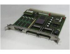 Module avaya hscb d'occasion  Hénin-Beaumont