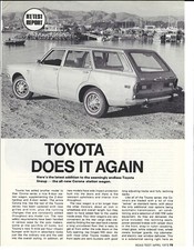 1973 toyota corona for sale  Middletown