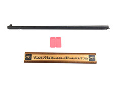 Factory ithaca model for sale  Ashtabula