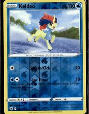 Keldeo 189 sword for sale  Austin