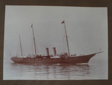 Large original symonds for sale  UK