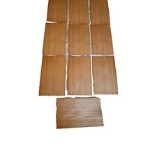 Sale vintage wood for sale  MANCHESTER