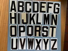 Vintage unitype metal for sale  Quincy
