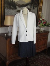 Luxus designer kostüm gebraucht kaufen  Monheim