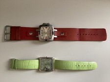 Damen armbanduhren neuen gebraucht kaufen  Berlin