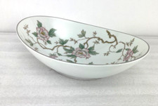 Noritake chatham china for sale  Conover