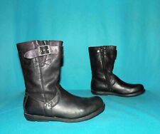 Bottines boots palladium d'occasion  Sète