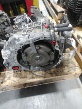 Automatic transmission vin for sale  York