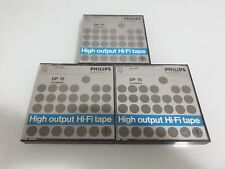 Philips high output usato  Napoli
