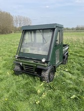Kawasaki mule 2510 for sale  LEDBURY