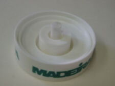 Garnteller garnhalter garnhalt gebraucht kaufen Garnteller garnhalter garnhalt gebraucht kaufen  Sembach