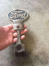 Ford cast iron for sale  Brookings