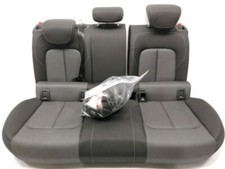 Kit banquette arriere d'occasion  France