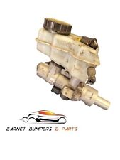 Polo audi brake for sale  BARNET