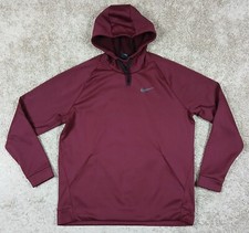 Nike hoodie men for sale  Belleville