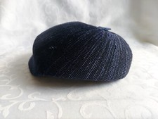 Vintage unisex plain for sale  NEATH