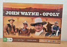 Nos john wayne for sale  Gilbert