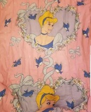 Disney princess cinderella for sale  Buchanan