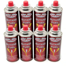 Gasone butane fuel for sale  El Monte