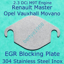 Egr valve repair for sale  HAVANT
