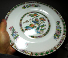 Vintage wedgwood bone for sale  Parkersburg