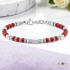 Bracciale uomo donna usato Bracciale uomo donna usato  Porto Cesareo