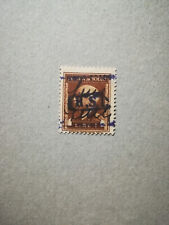 Marca bollo lire usato  Bitonto