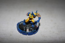 Heroclix marvel zombie for sale  East Northport
