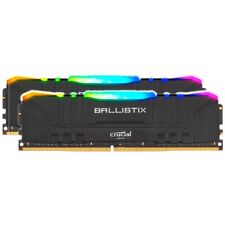 Combo cpu ryzen usato  Castelfranco Veneto