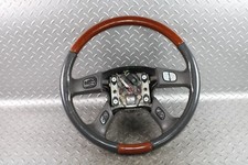 Suv black leather for sale  Milton