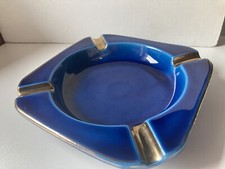 Portacenere ceramica italica usato  Aci Castello