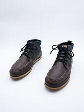 Lacoste herren sneaker gebraucht kaufen  Nordhorn