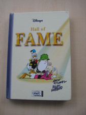 Hall fame hc gebraucht kaufen  Salach