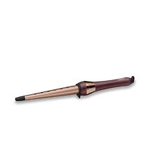 Babyliss berry crush for sale  SWANSEA