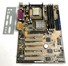 Asus mainboard bundle gebraucht kaufen  Solingen