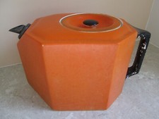 Art deco large for sale  DAVENTRY