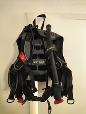 Seac sub pro for sale  BANGOR