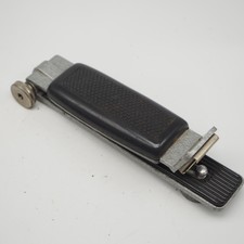 Wata vintage camera for sale  SHEFFORD