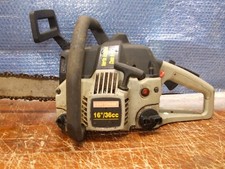 Craftsman chainsaw parts. for sale  Burbank
