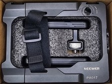 Neewer universal smartphone for sale  Horn Lake