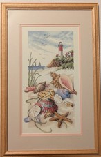 framed coastal picture for sale framed coastal picture for sale Hamden