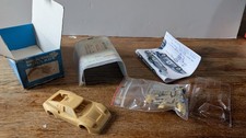 Provence moulage ligier d'occasion  Alençon