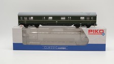 Piko 53243 schürzen gebraucht kaufen  Mönchengladbach