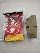 Missing safariland 6384 for sale  Stewartville