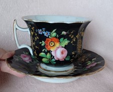 Xix tasse chocolat d'occasion Xix tasse chocolat d'occasion  Verfeil