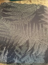 Dorma winter fern for sale  BROMLEY