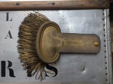 épaulette légion étrangère d'occasion épaulette légion étrangère d'occasion  Paris XVIII