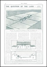1913 agriculture land for sale  ASHFORD