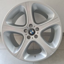Cerchio lega bmw usato  Paolisi