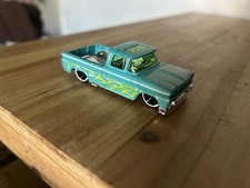 Hot wheels collectible for sale  Mesquite